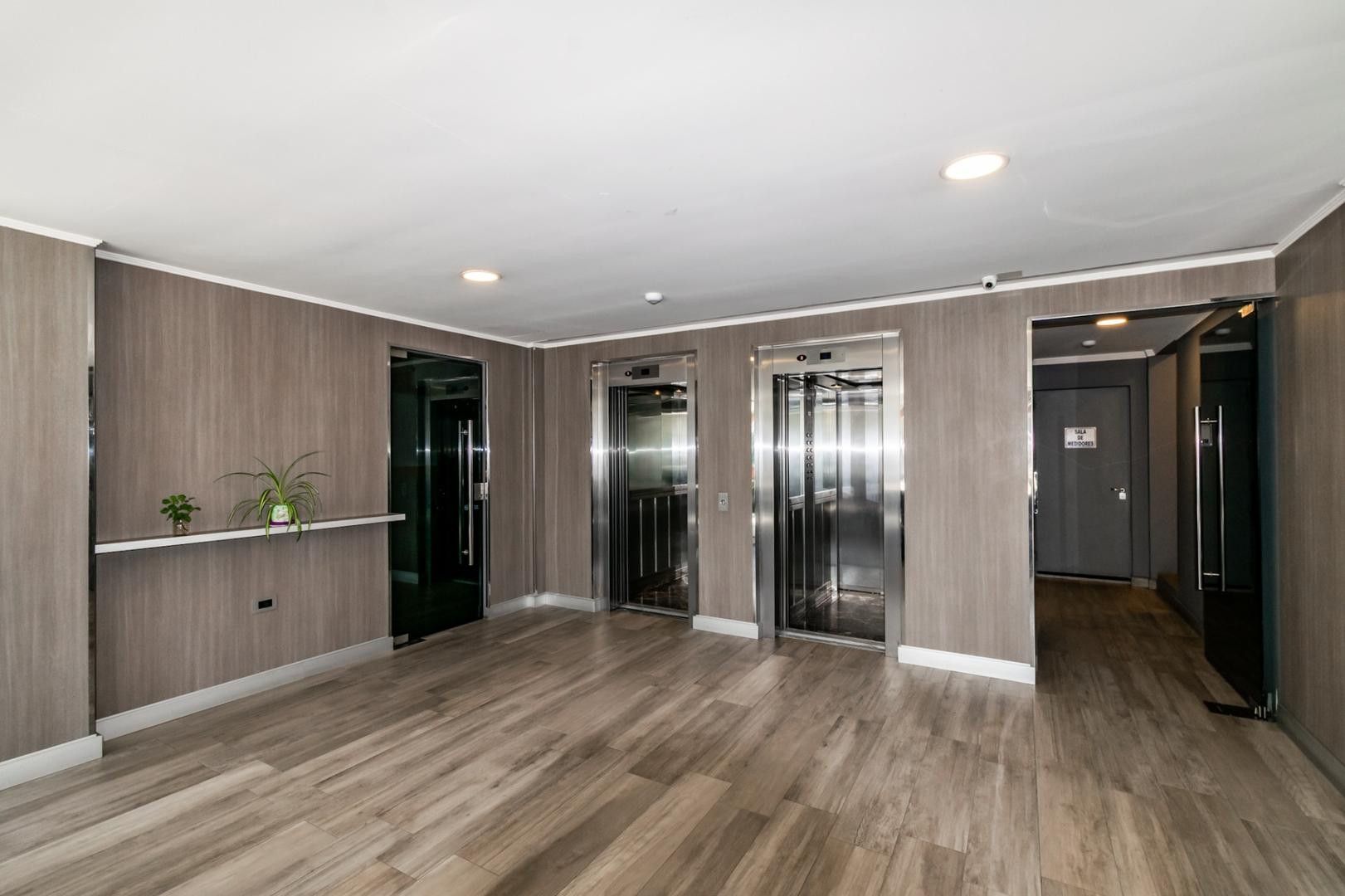 VENTA DE DEPARTAMENTO EN Capital Federal - Villa del Parque - 18