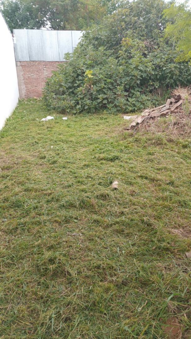Lote EN VENTA