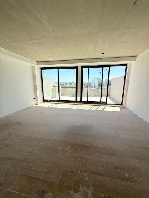 Departamento en Venta en Villa Ortuzar, Capital Federal