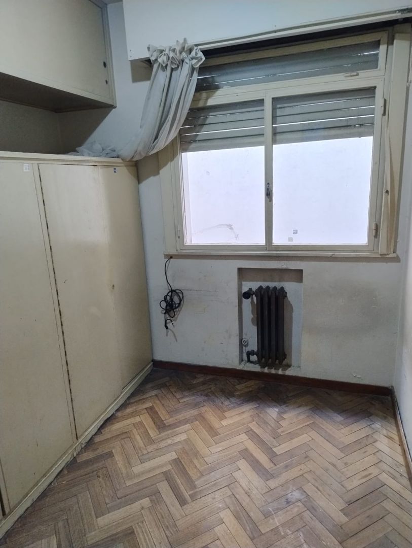 VENTA DE DEPARTAMENTO EN Capital Federal - Recoleta - 14