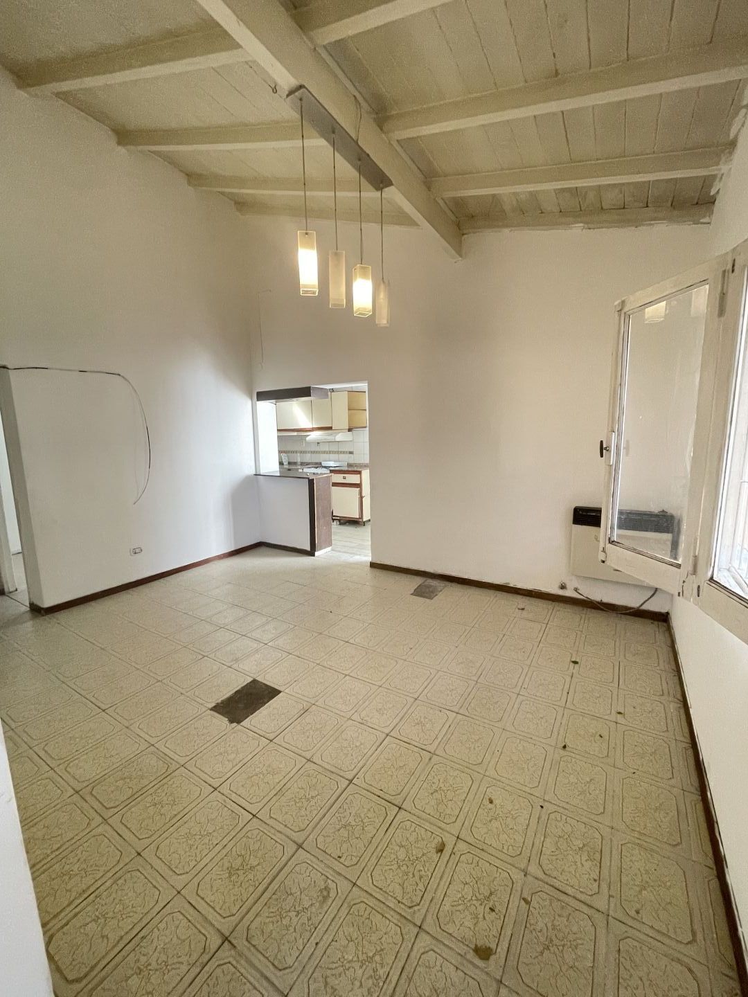 Casa en Venta en Lanus, G.B.A. Zona Sur