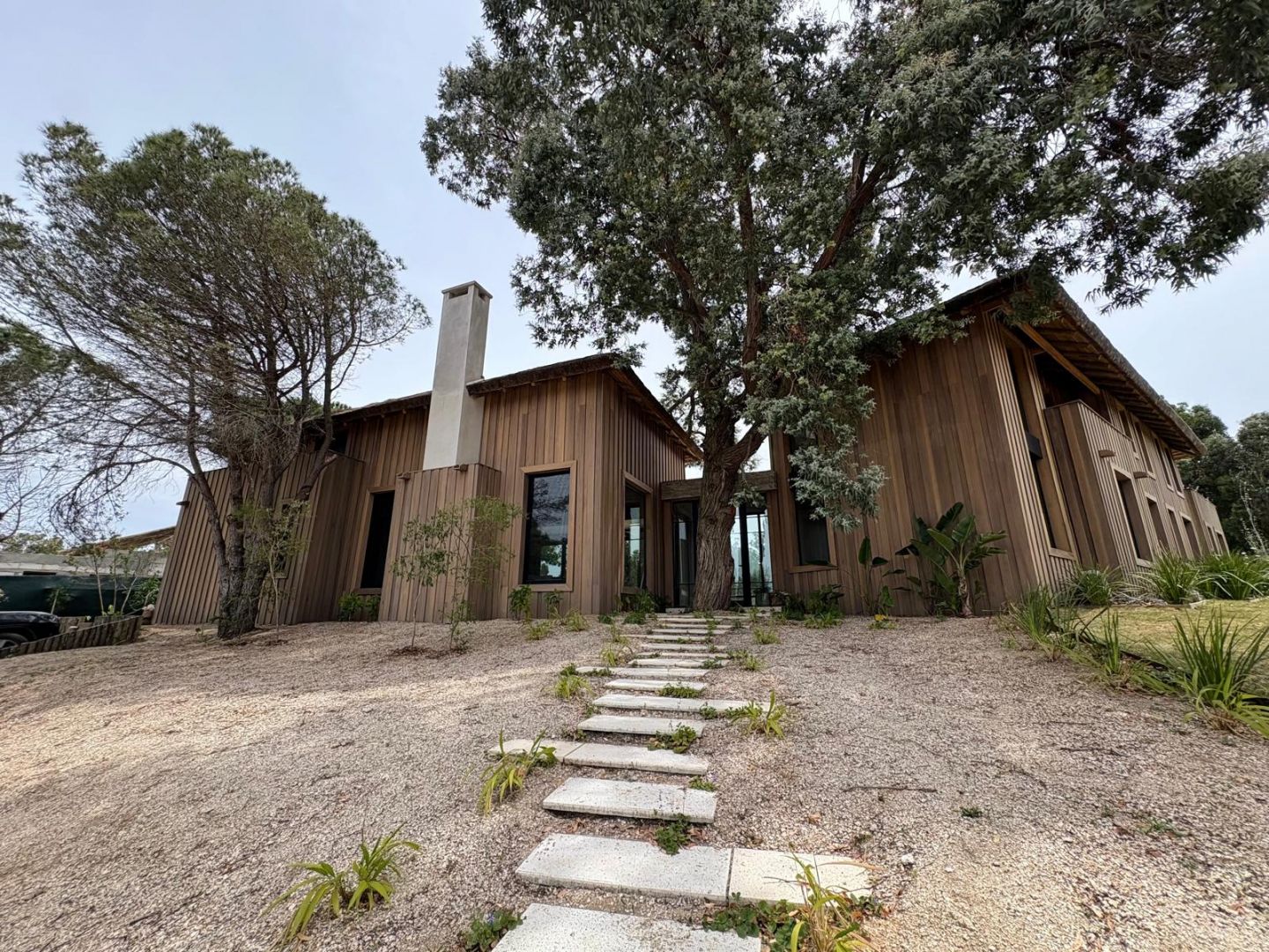 Casa EN ALQUILER TEMPORARIO