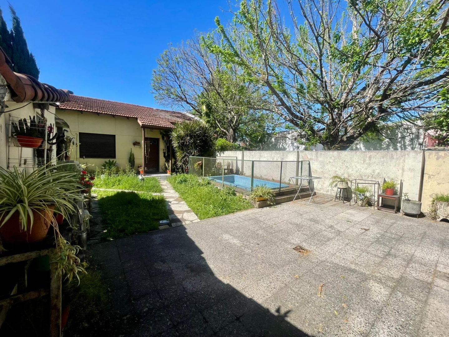 Casa en Venta en Vicente Lopez, G.B.A. Zona Norte