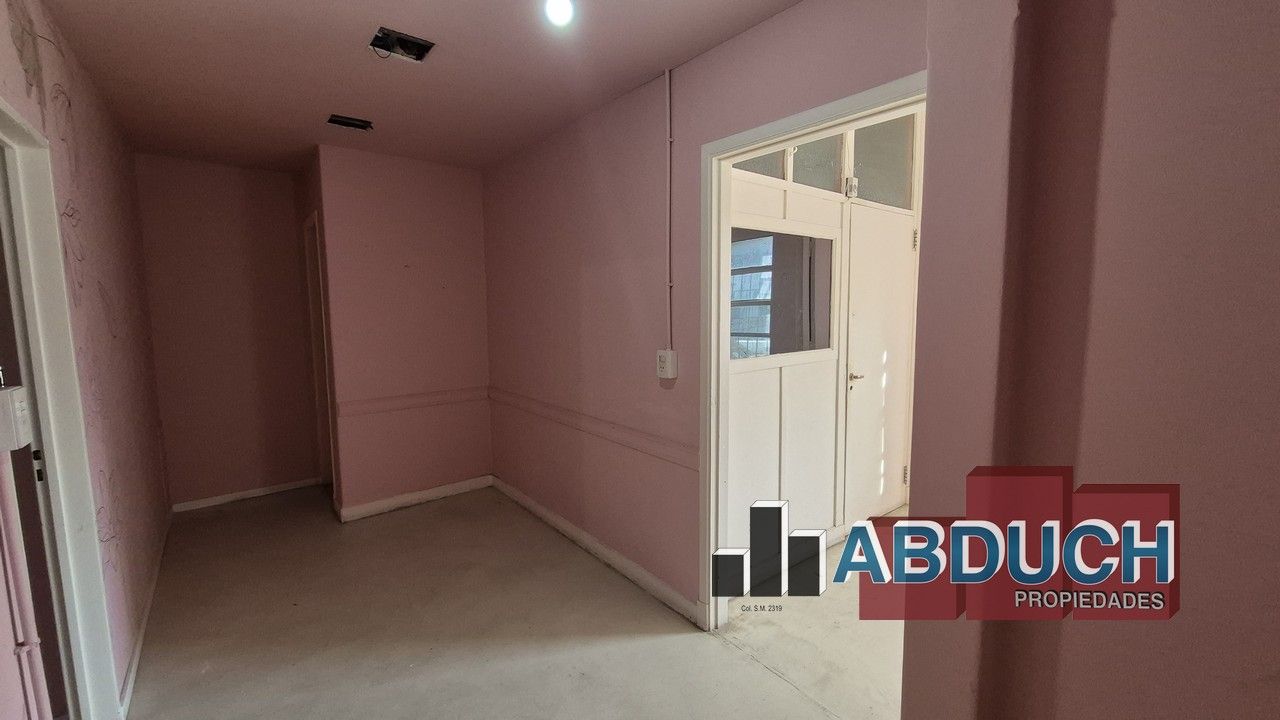 ALQUILER DE LOCAL EN General San Martín - Villa Ballester — foto 7