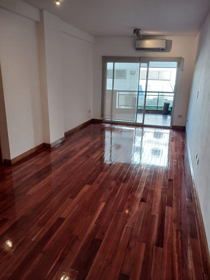 Departamento en Alquiler en Caballito, Capital Federal