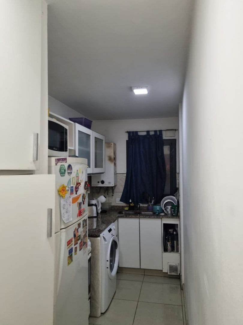 Departamento en Alquiler en Cordoba, Cordoba