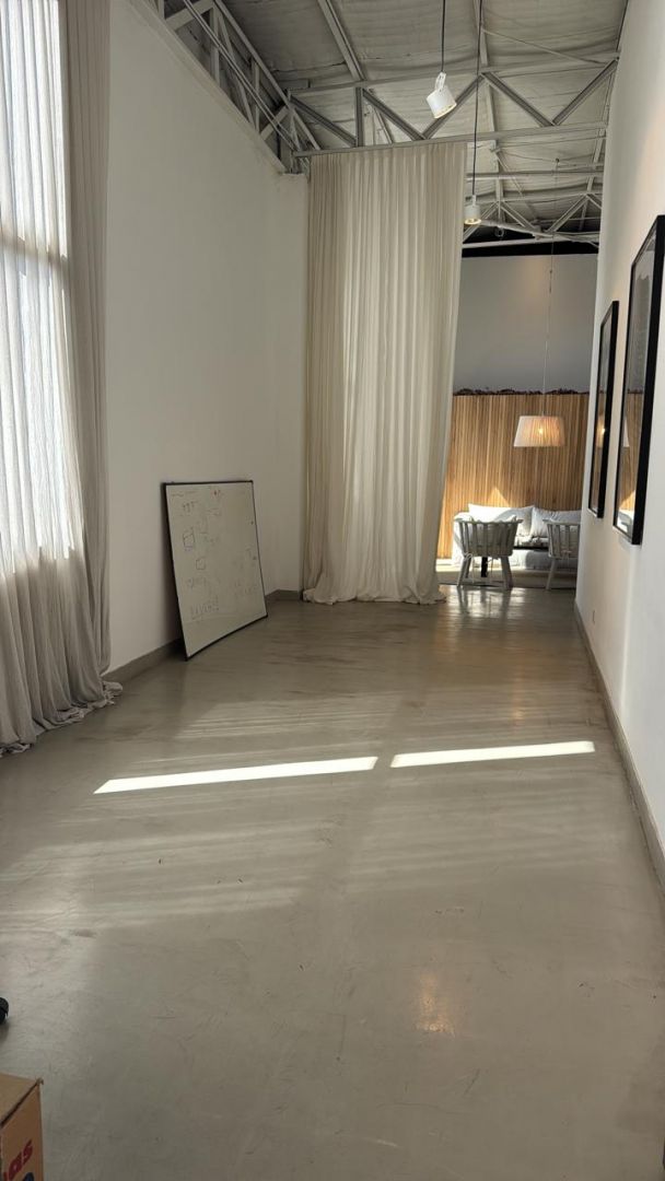Local Comercial en Alquiler en Pilar, G.B.A. Zona Norte - USD 2.000 | Inmoup - 14