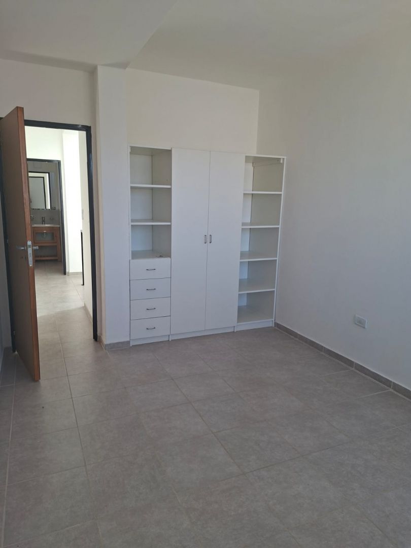 Casa en Alquiler en Cordoba, Cordoba - $ 1.200.000 | Inmoup - 13