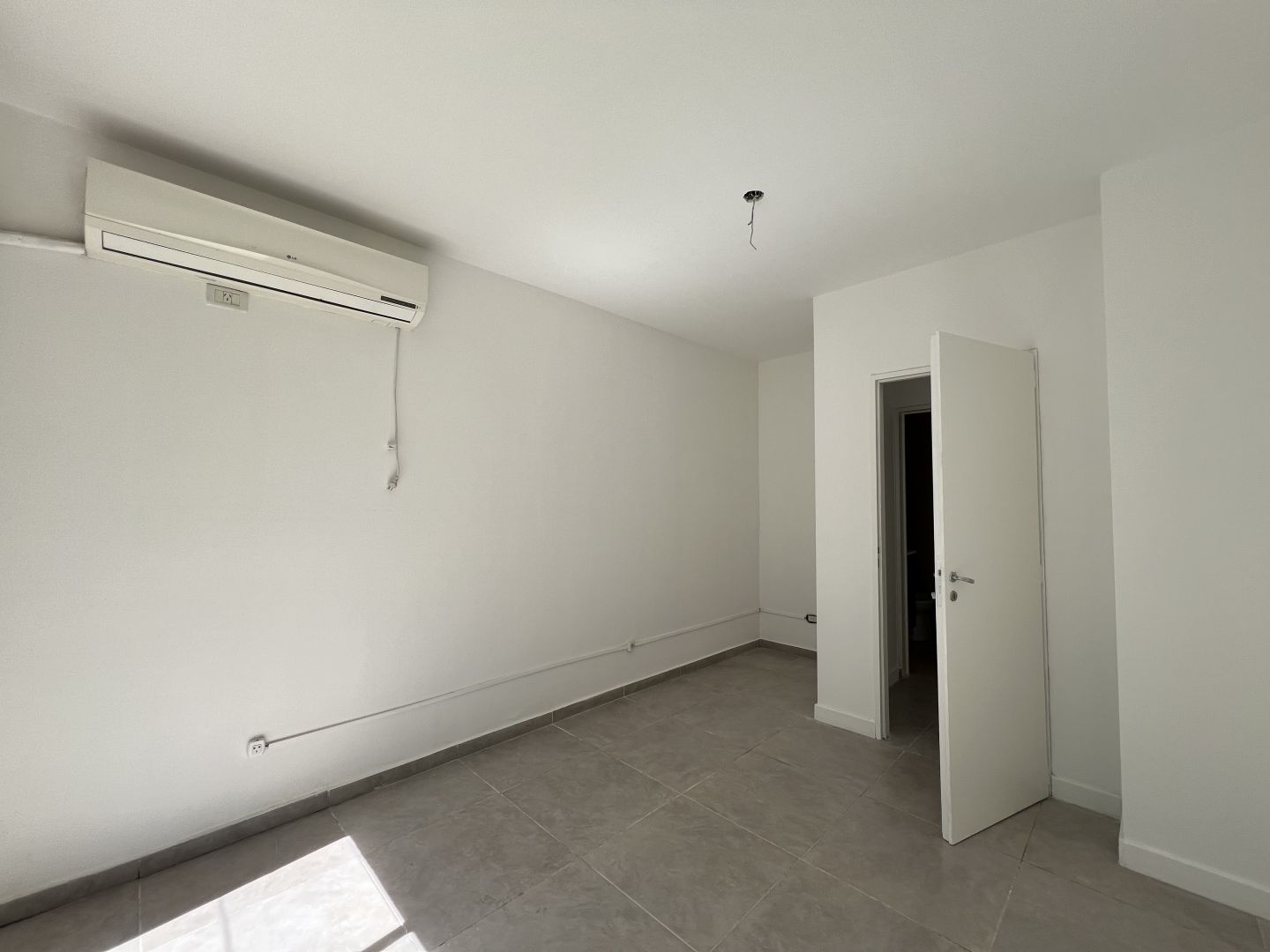 VENTA DE DEPARTAMENTO EN Capital Federal - Congreso - 3