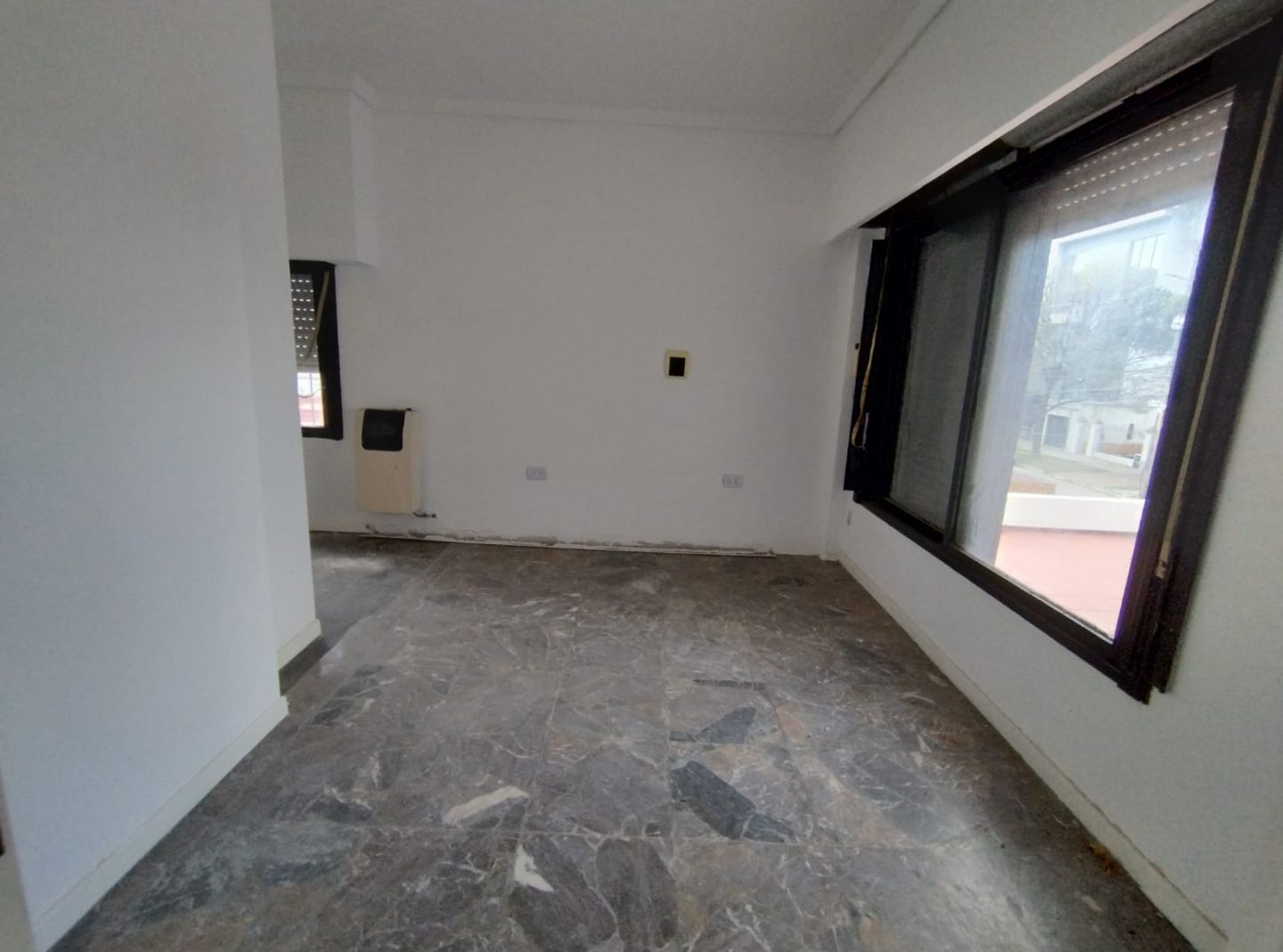 Casa en Venta en Moron, G.B.A. Zona Oeste