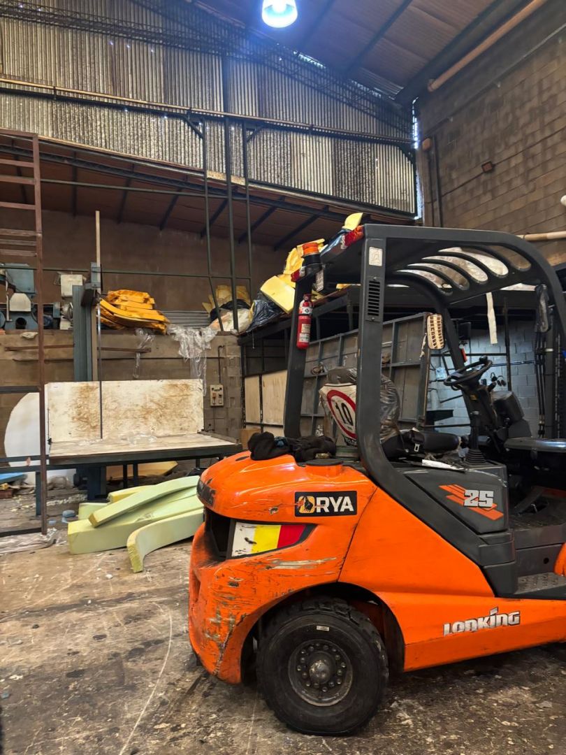 Imagen 4