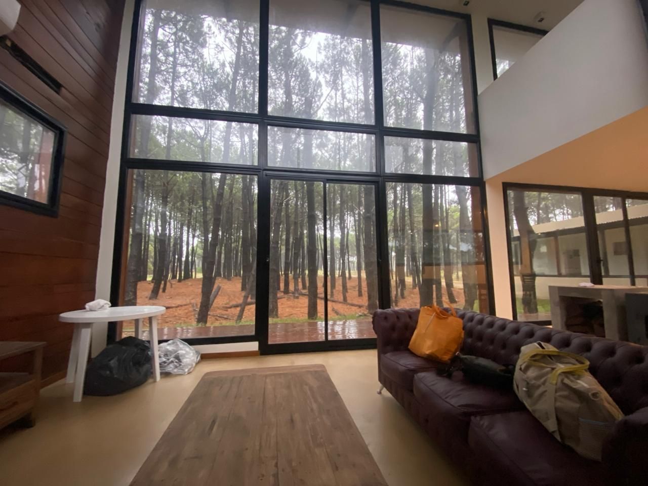 Casa en Venta en Pinamar, Buenos Aires Costa Atlantica