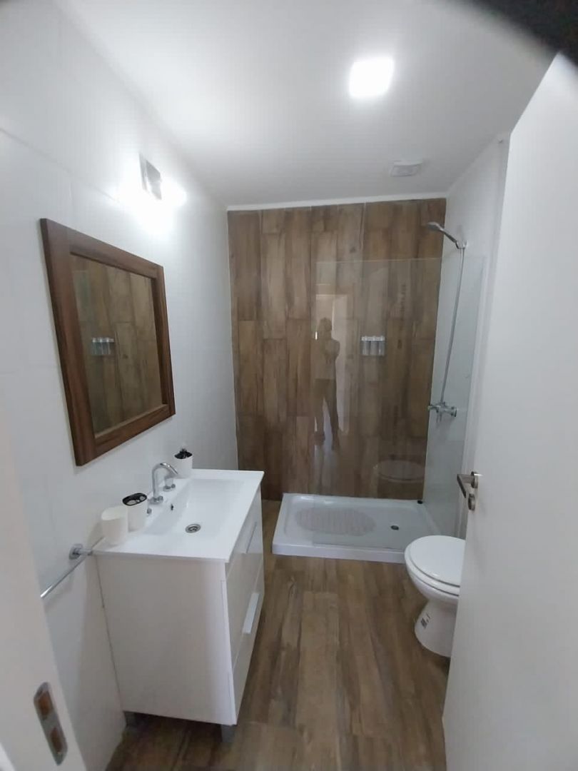 Departamento en Venta en Villa Constitución, Santa Fe