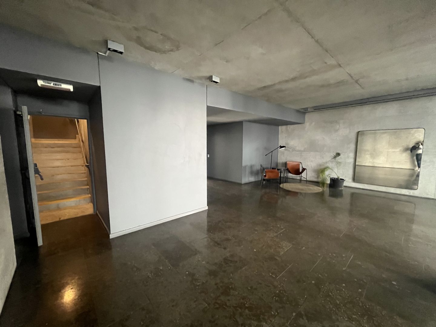 Departamento en Venta en Nuñez, Capital Federal