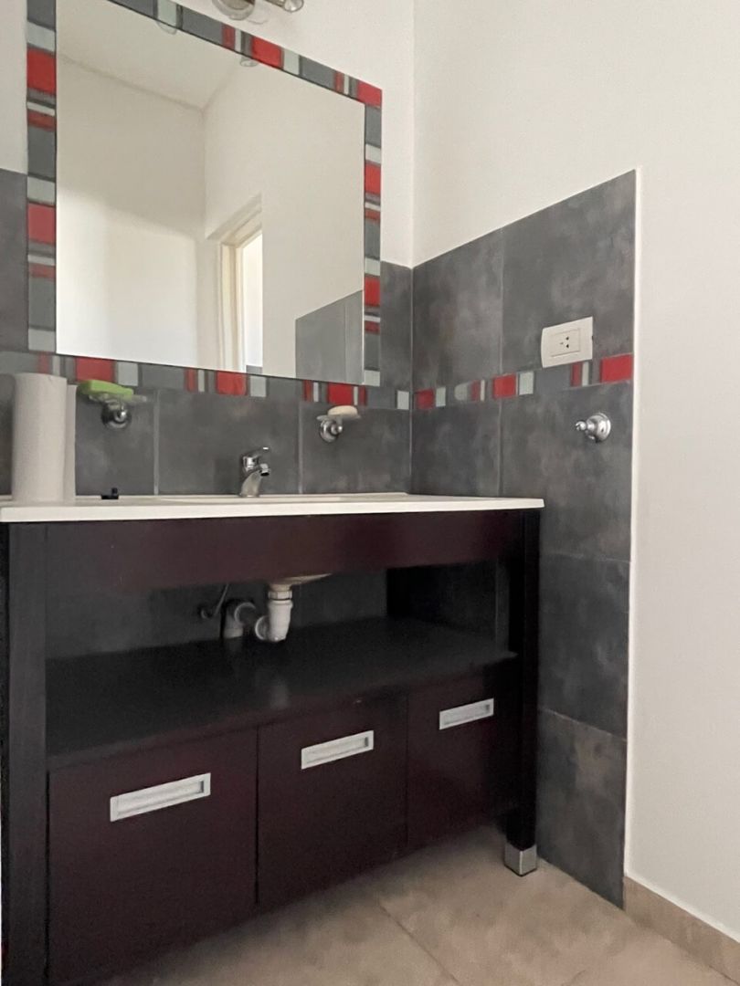 VENTA DE DEPARTAMENTO EN Puerto Madryn - Norte - 10