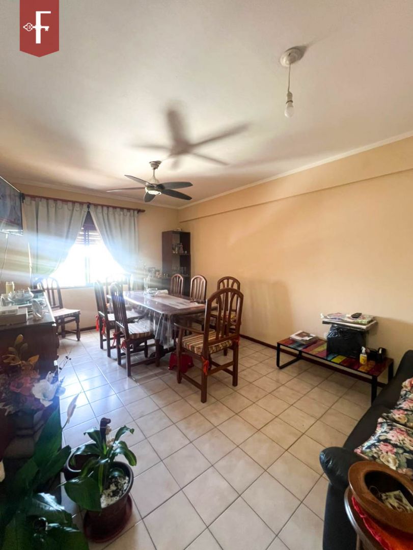 VENTA DE DEPARTAMENTO EN San Luis - 2