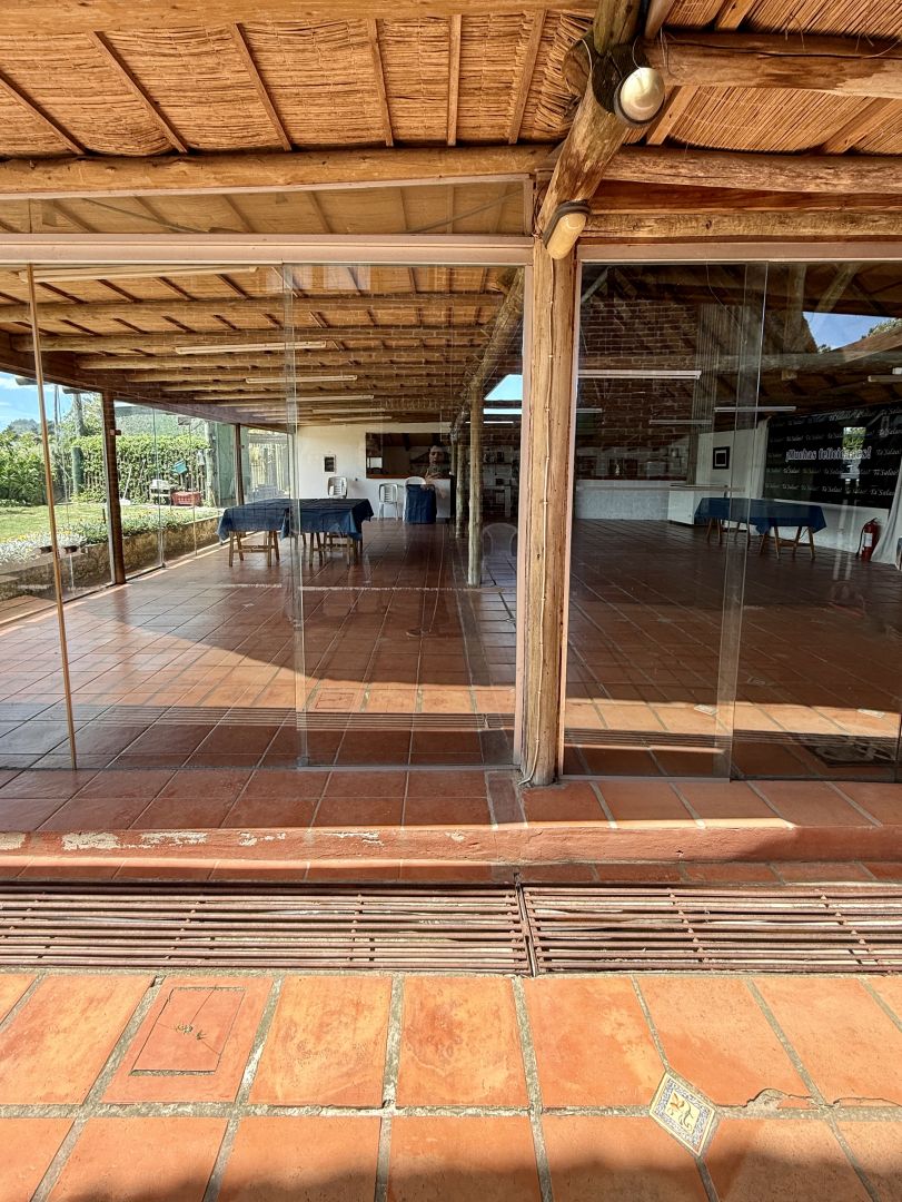 local en alquiler de  en olivos, vicente lópez