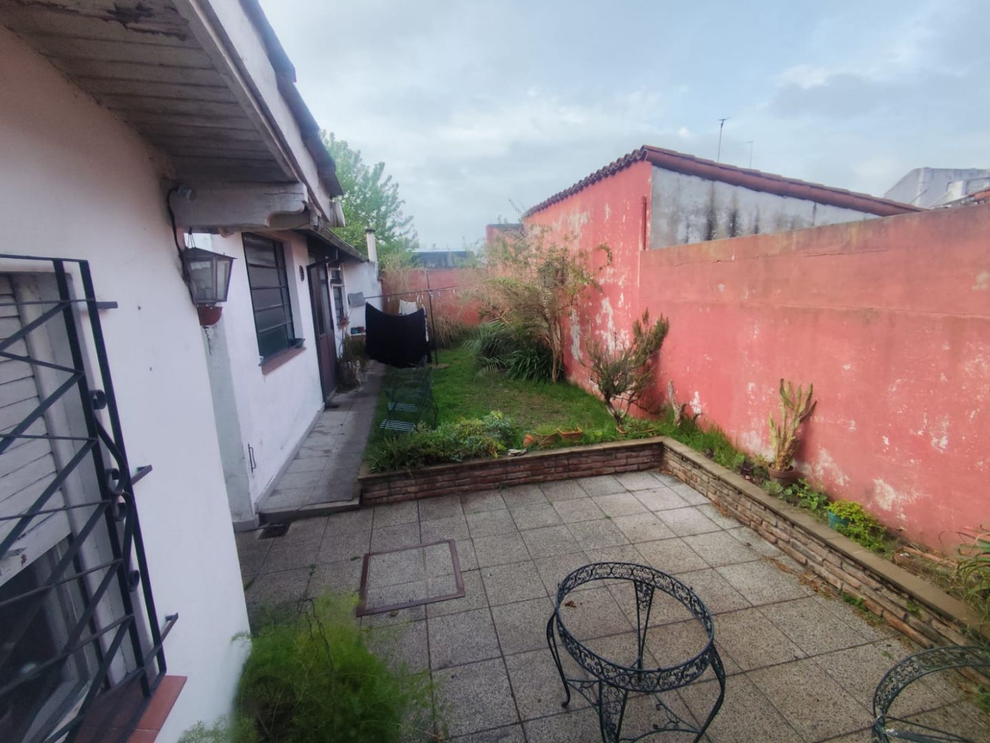 Casa en Venta en Lomas de Zamora, G.B.A. Zona Sur