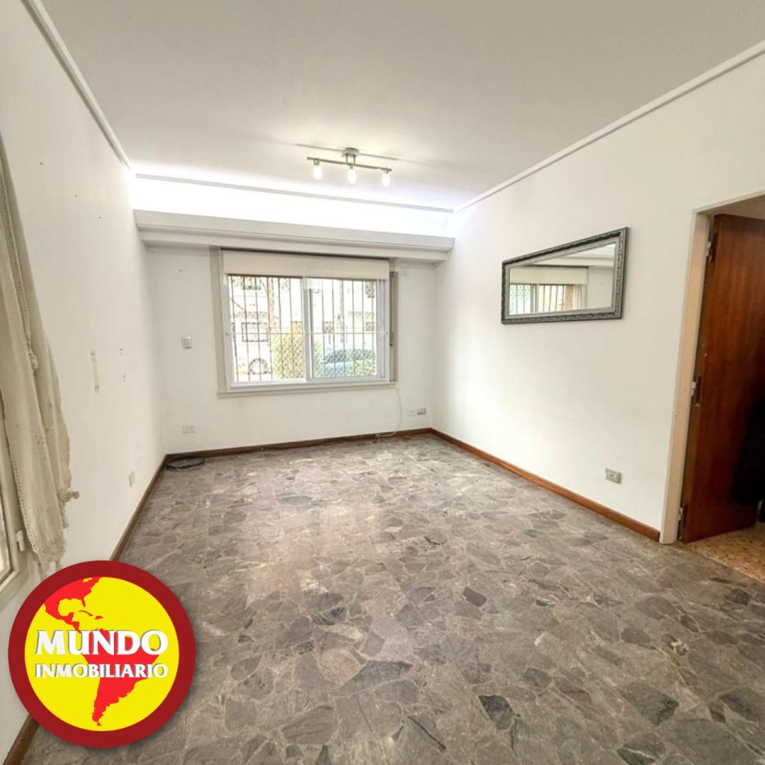 Departamento en CHIVILCOY 4300