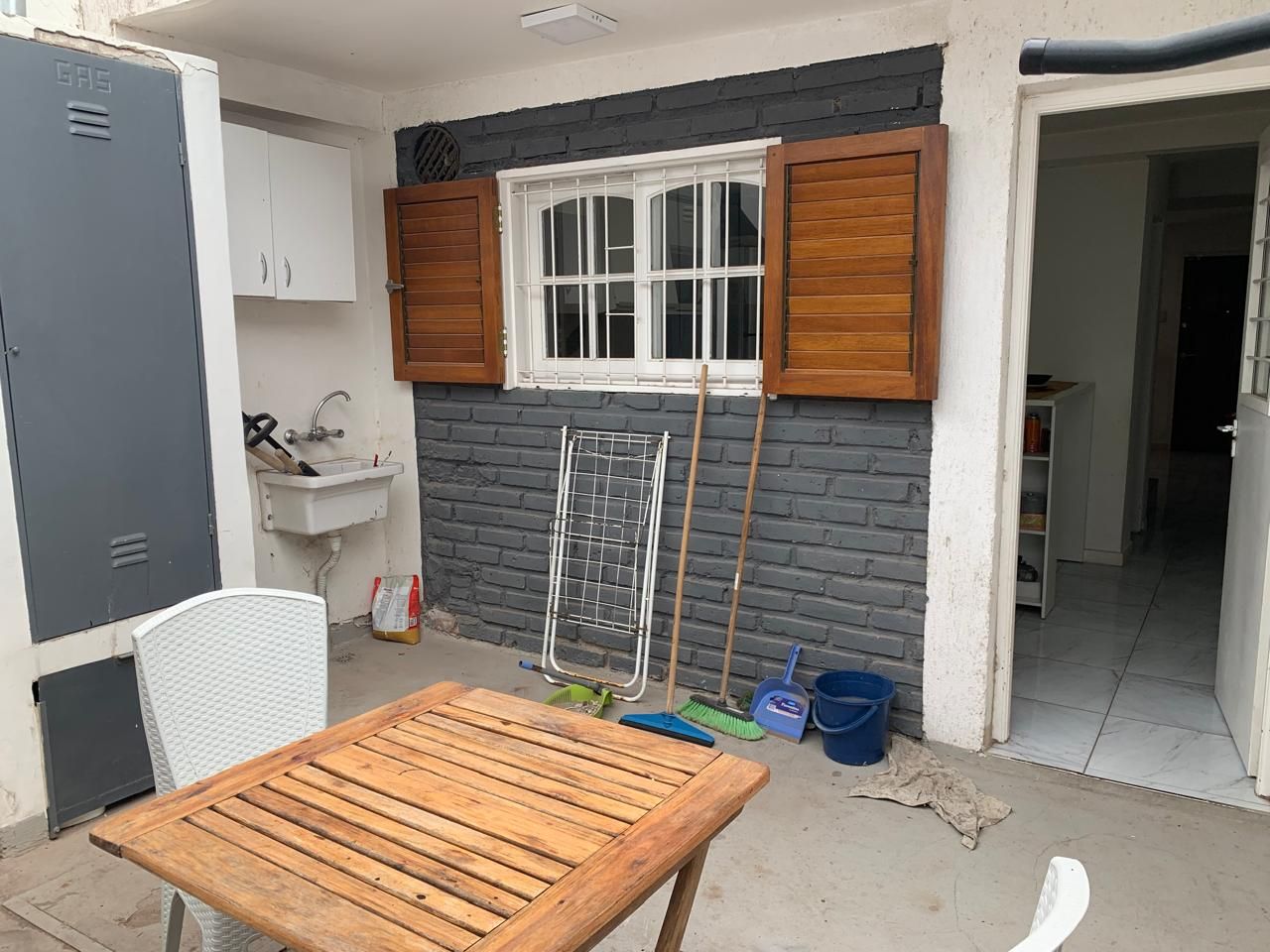 VENTA DE DEPARTAMENTO EN Neuquén - 14