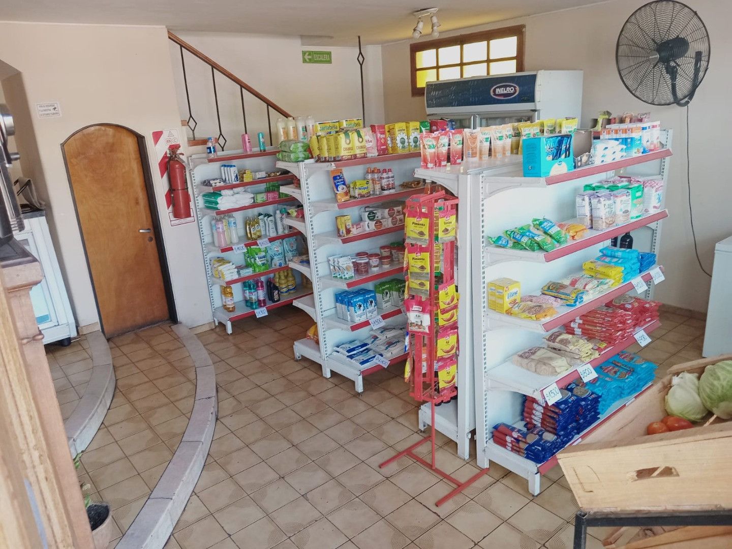 Casa en Venta en Maipu, Mendoza