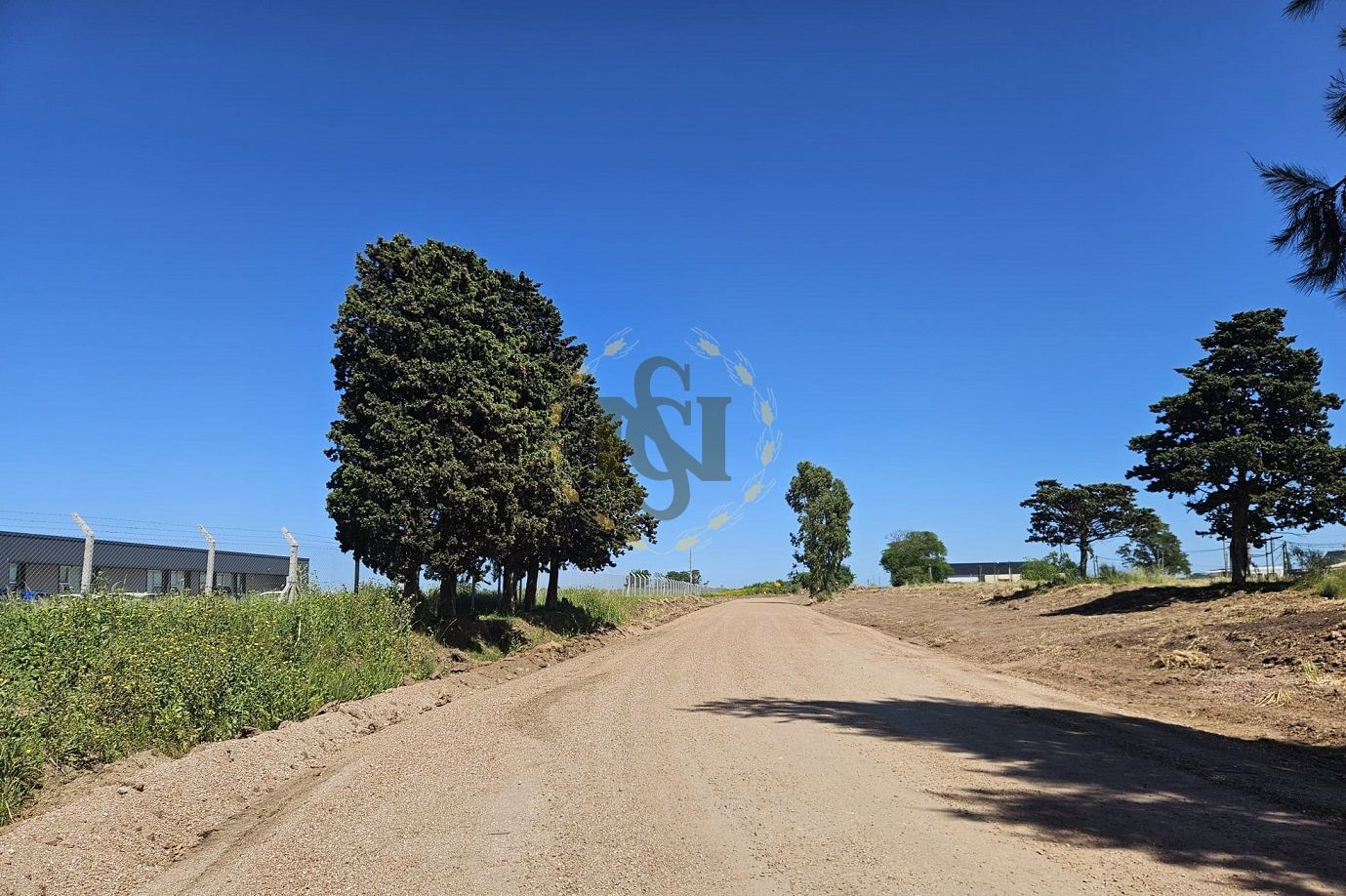 Lote EN VENTA