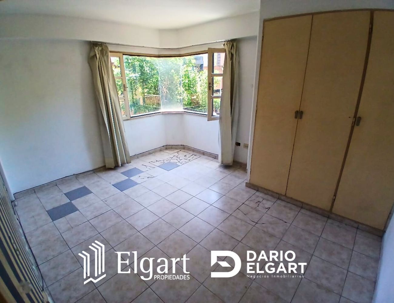 ALQUILER DE DEPARTAMENTO EN San Miguel de Tucumán - 4