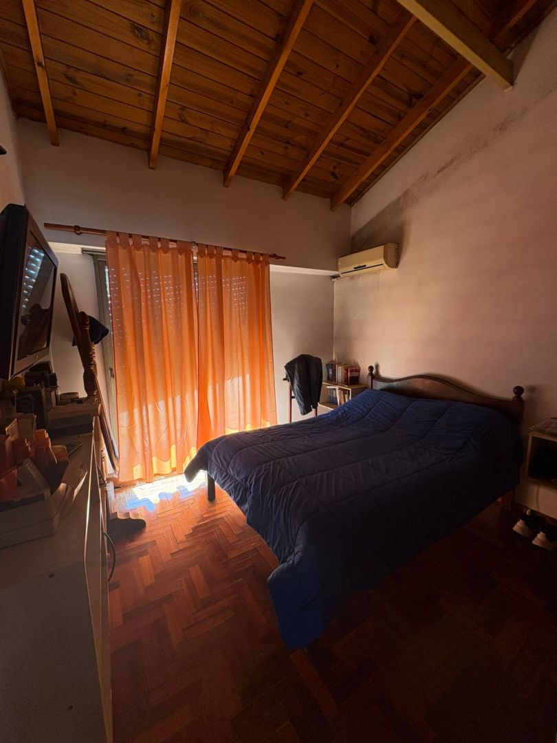 VENTA DE CASA EN La Matanza - Ciudad Evita - 7