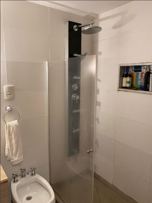 Departamento en Venta en Caballito, Capital Federal