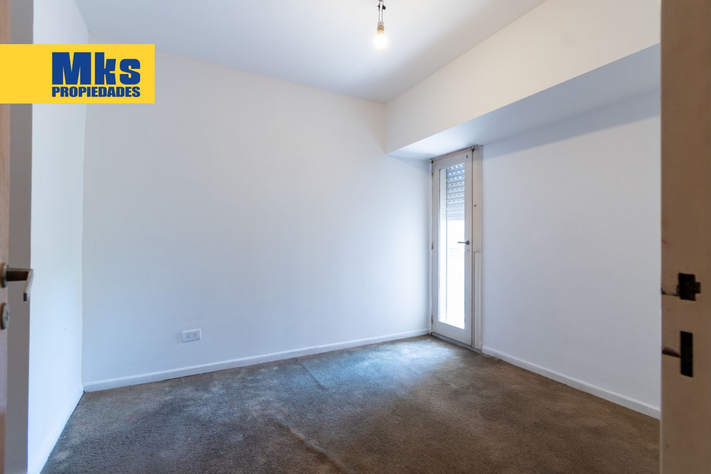 Departamento en Venta en Flores, Capital Federal