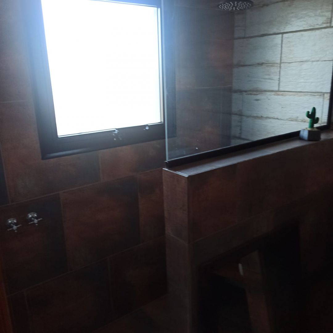 Quinta EN VENTA