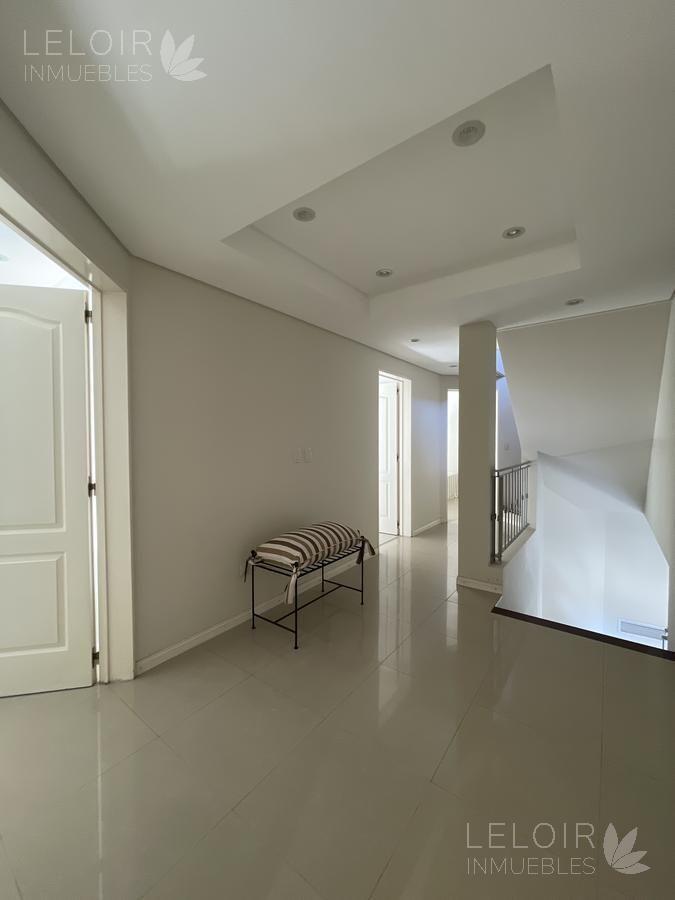 Casa en Venta en Moreno, G.B.A. Zona Oeste