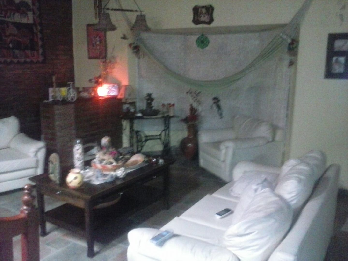 Casa en Venta en Rosario, Santa Fe