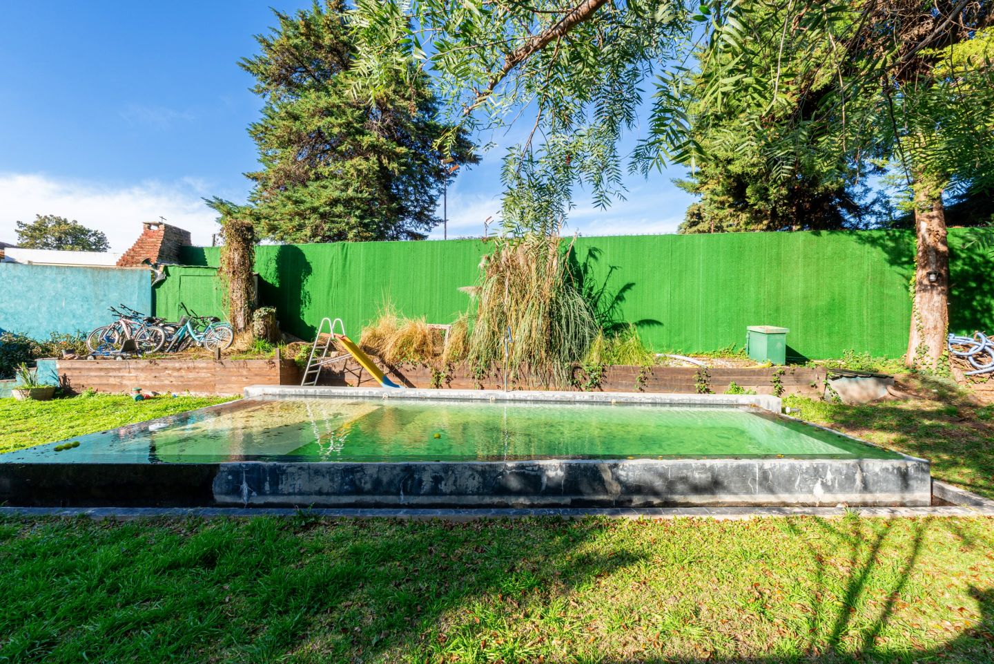 Casa en Venta en Tres de Febrero, G.B.A. Zona Oeste