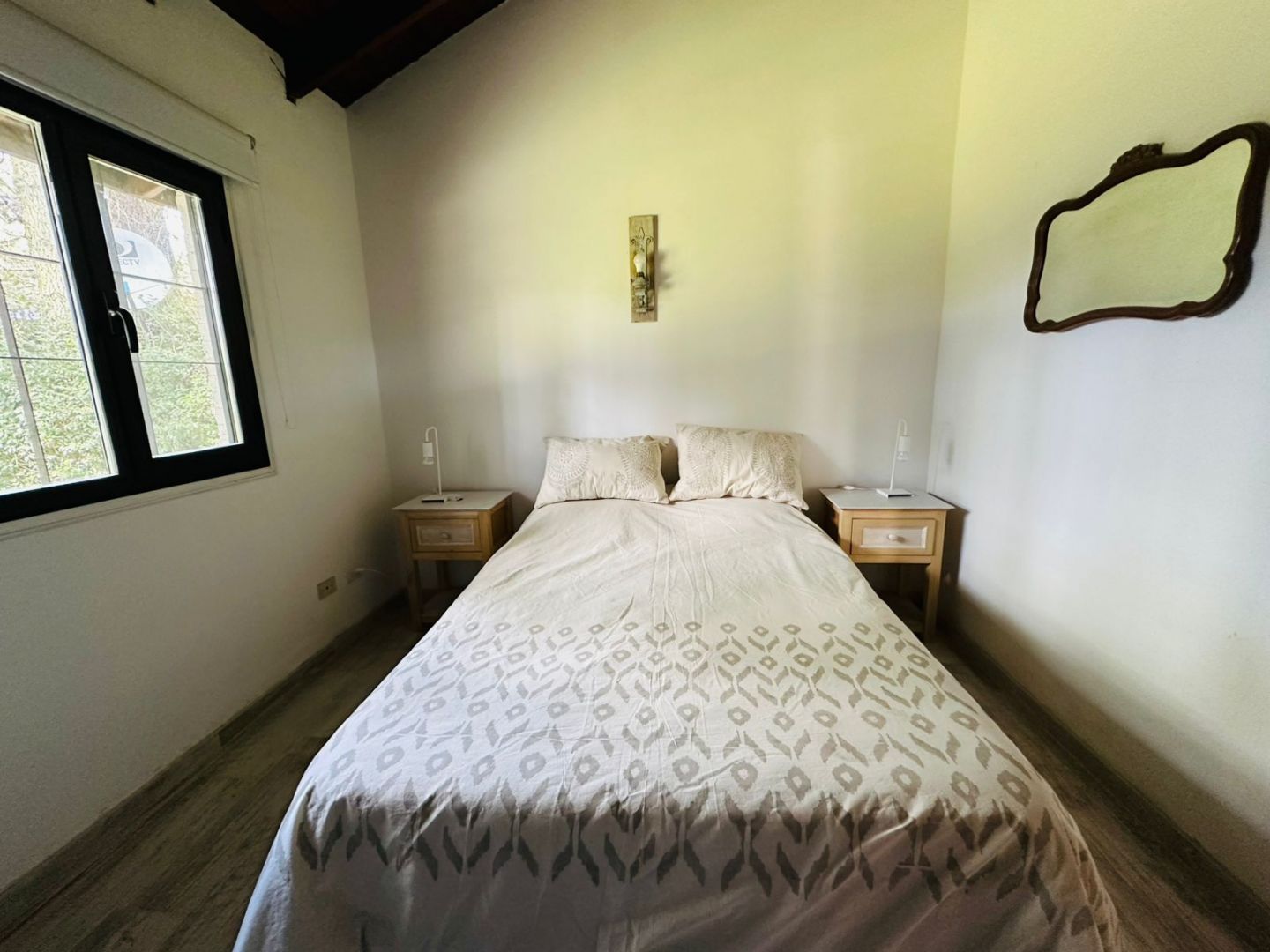 Casa en Venta en Pinamar, Buenos Aires Costa Atlantica