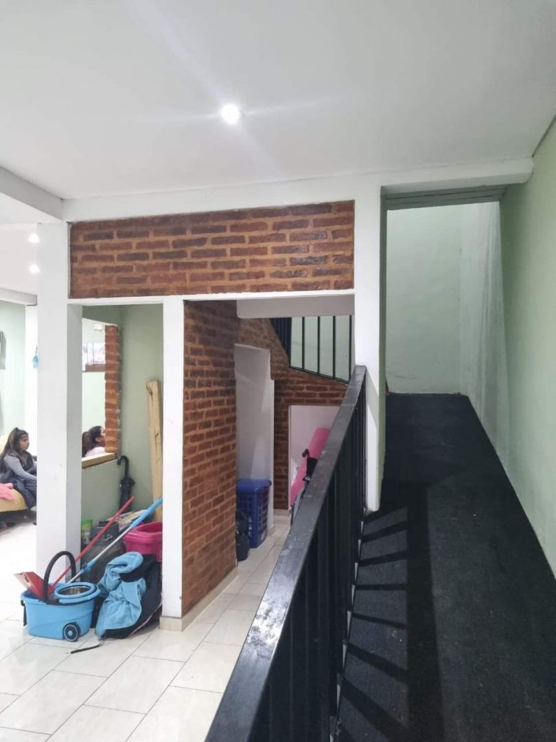Casa en Venta en Pilar, G.B.A. Zona Norte