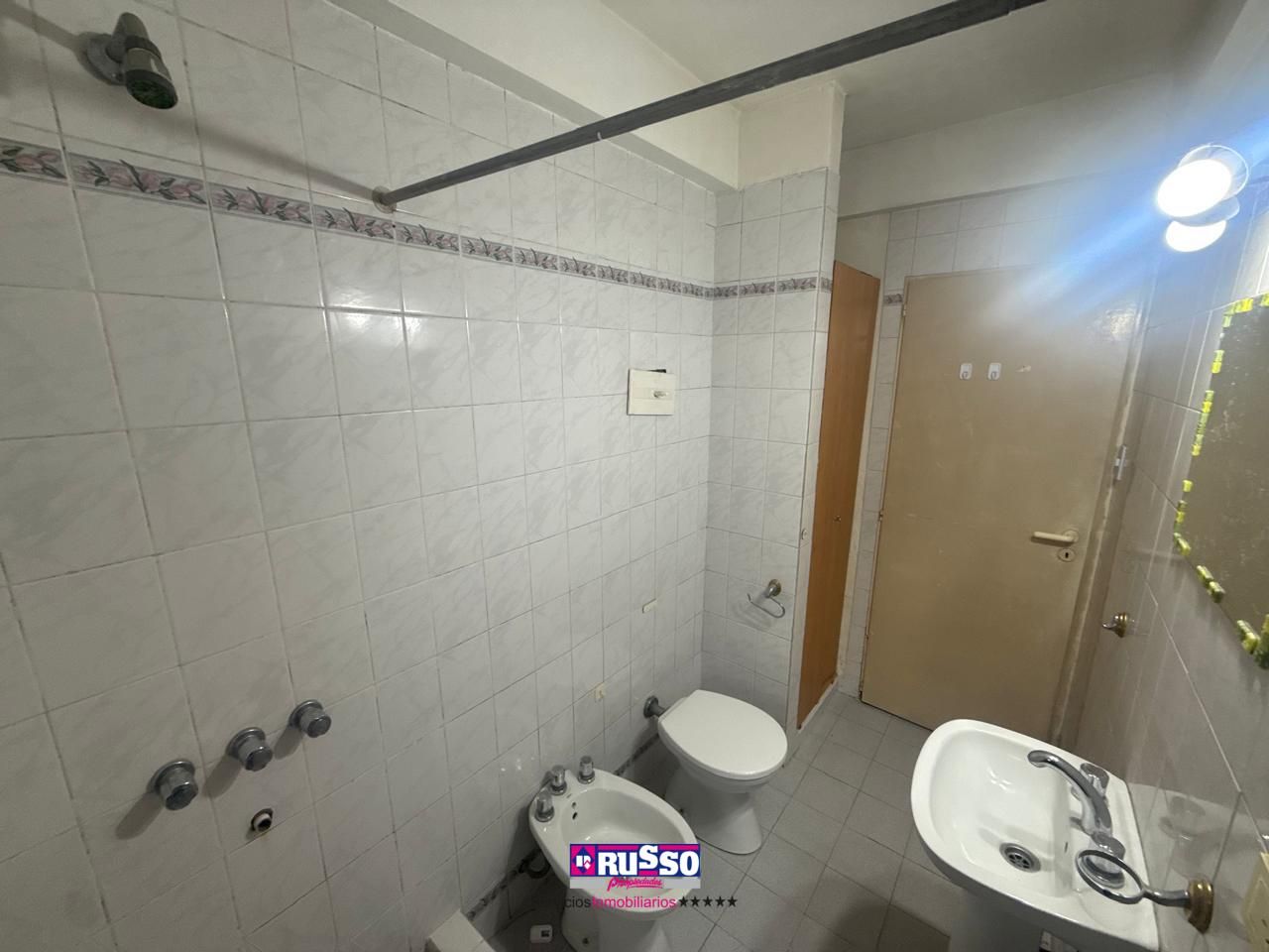Imagen 12