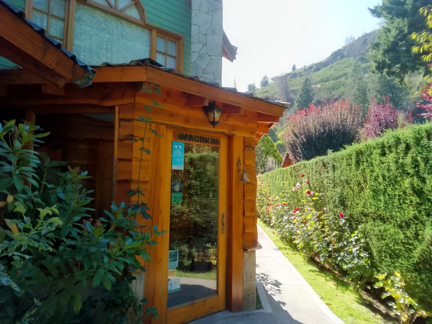 Negocio en Venta en San Martin de los Andes, Neuquen