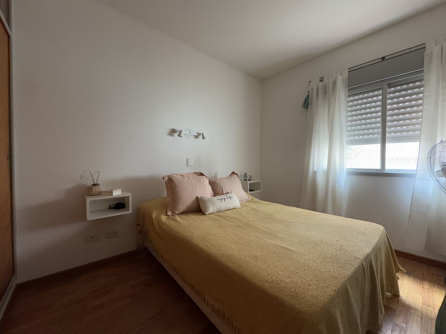 VENTA DE DEPARTAMENTO EN Puerto Madryn - ZONA CENTRO - 6