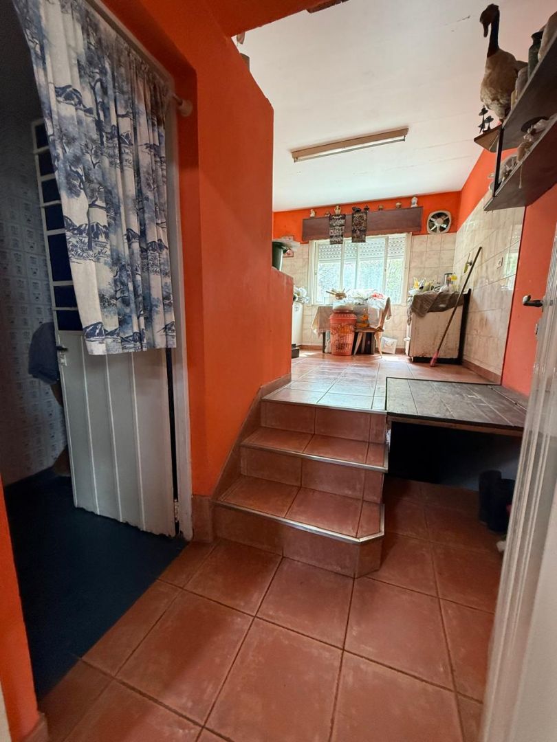 Casa en Venta en La Matanza, G.B.A. Zona Oeste
