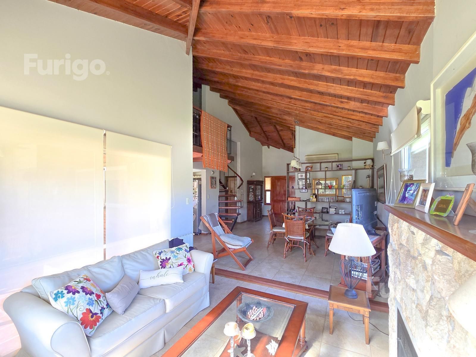 Casa en Venta en Rosario, Santa Fe