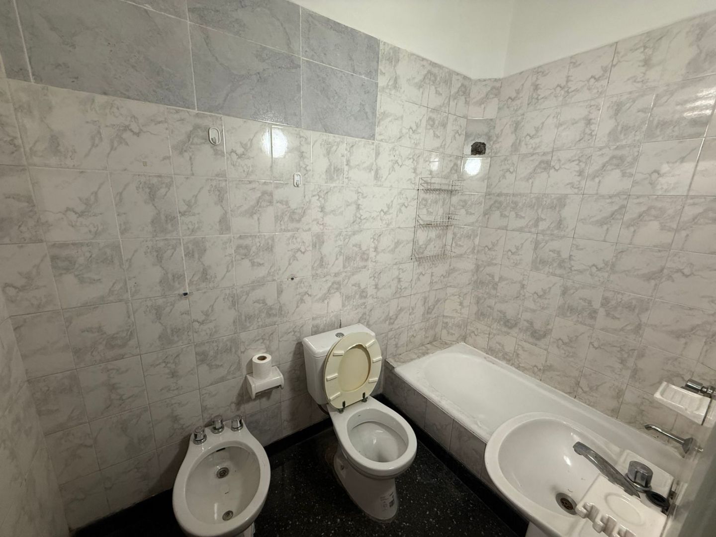 ALQUILER DE DEPARTAMENTO EN La Matanza - Lomas del Mirador - 8