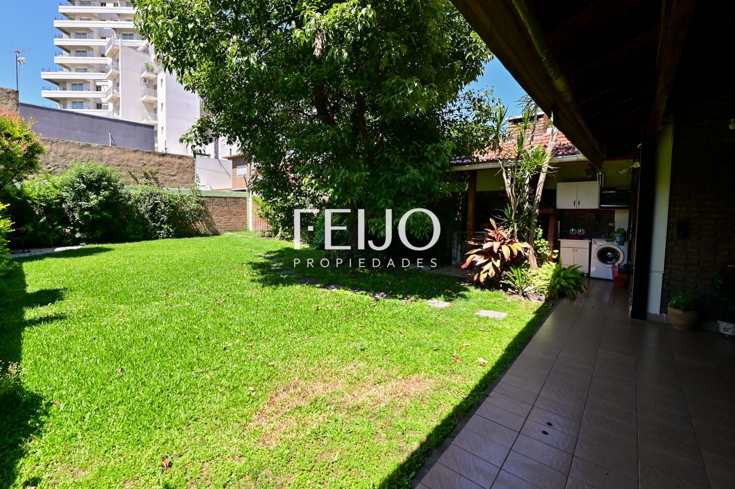 VENTA DE CASA EN Florencio Varela - Florencio Varela - 38