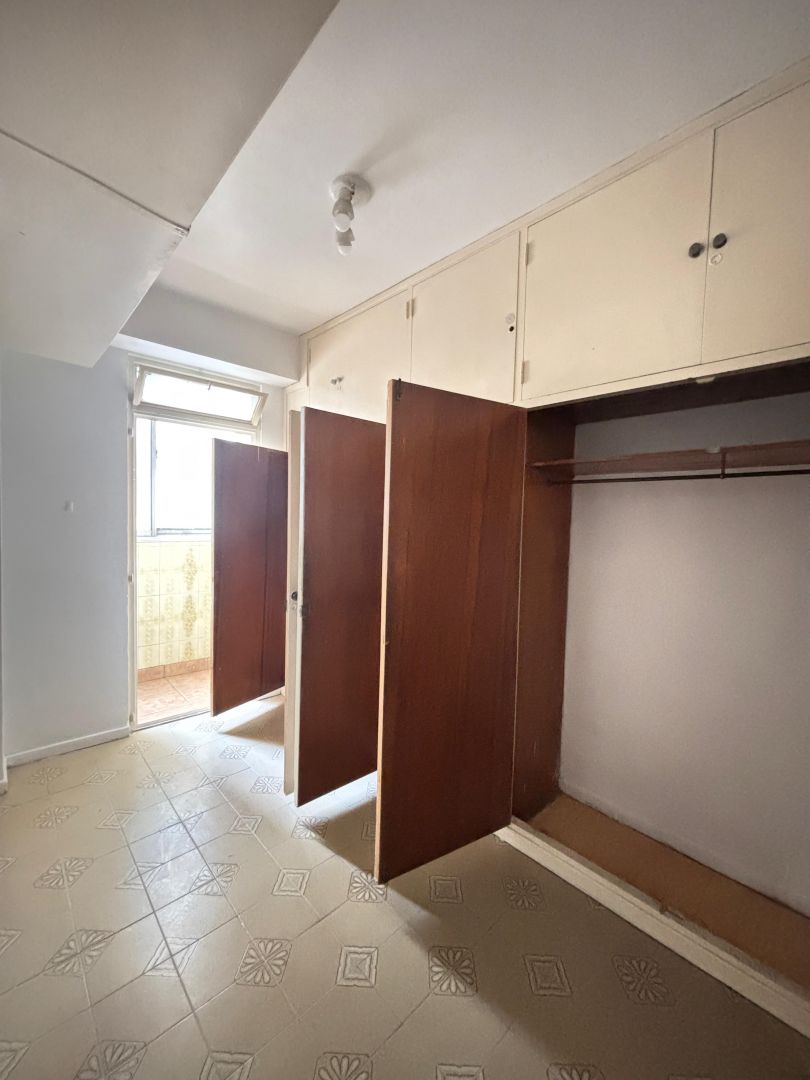 VENTA DE DEPARTAMENTO EN Capital Federal - Palermo - 14
