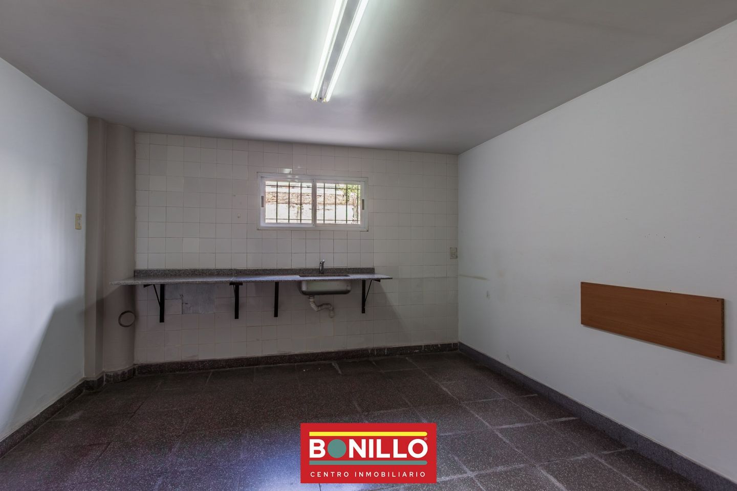 Imagen 19