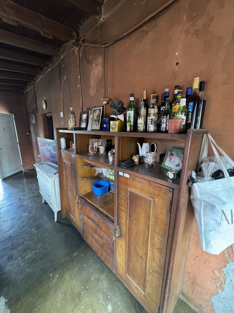 Casa en Venta en Chascomus, Buenos Aires Interior