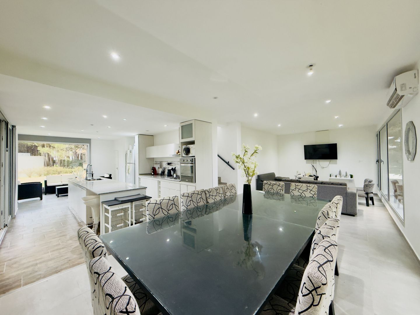 Casa en Venta en De la Costa, Buenos Aires Costa Atlantica