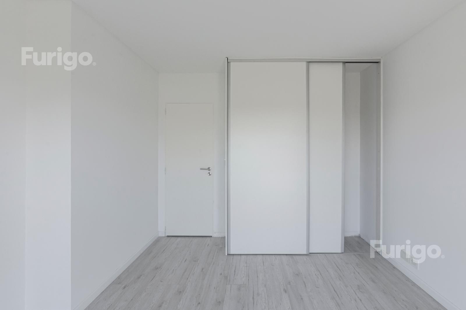 Departamento en Venta en Rosario, Santa Fe