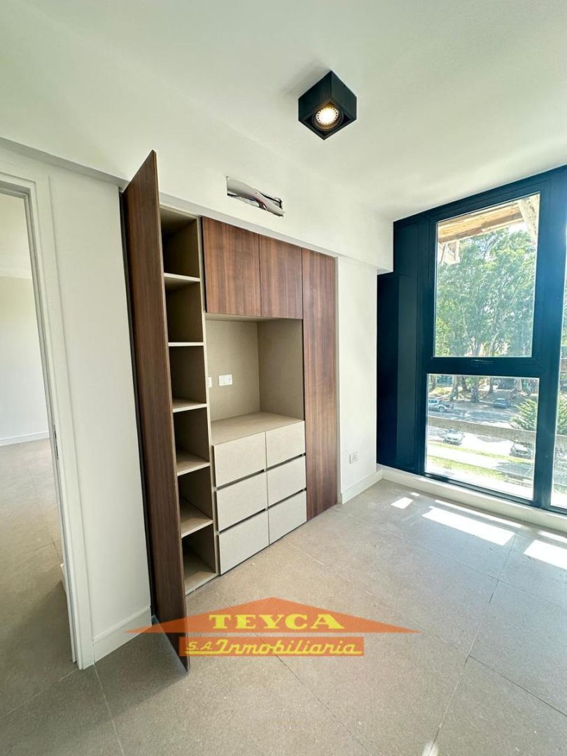 Departamento en venta Pinamar 2 ambientes