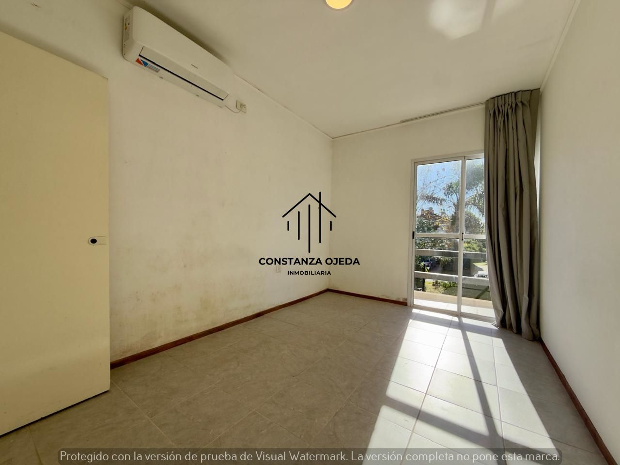 Casa EN ALQUILER